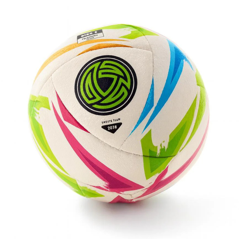 Galway United FC Mini Football