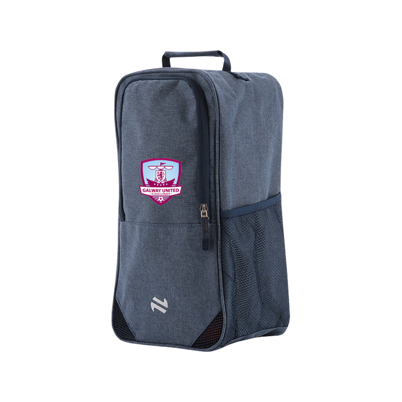 Galway United FC Blitz Boot Bag