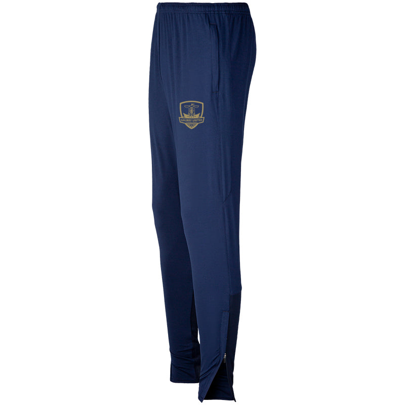 Foyle Skinny Pants Promo (Marine)