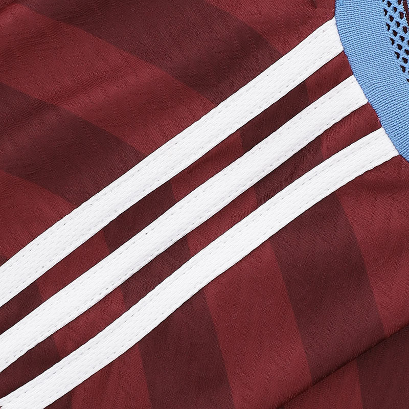 Galway United FC Home Jersey 2026