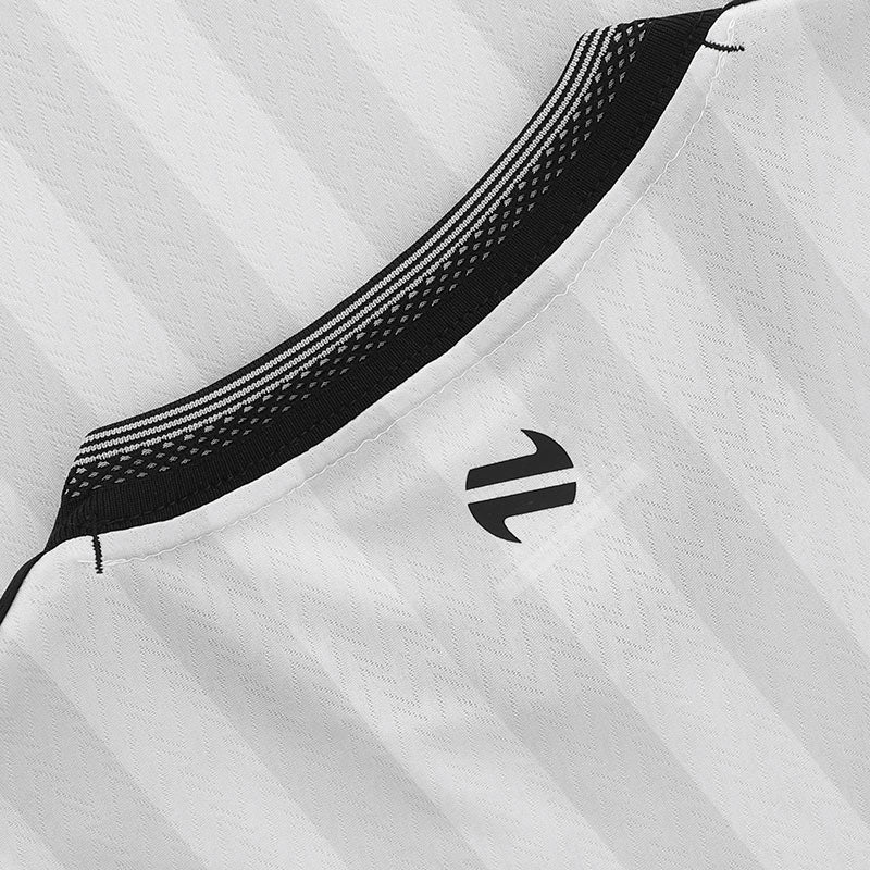 Galway United FC Away Jersey 2026