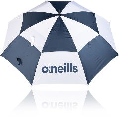 Galway United FC Umbrella