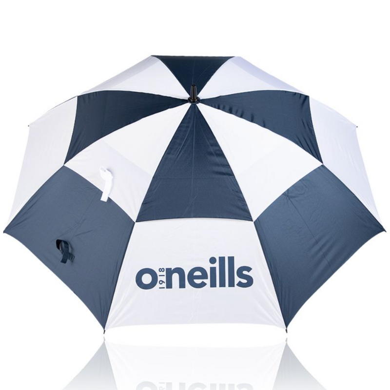 Galway United FC Umbrella