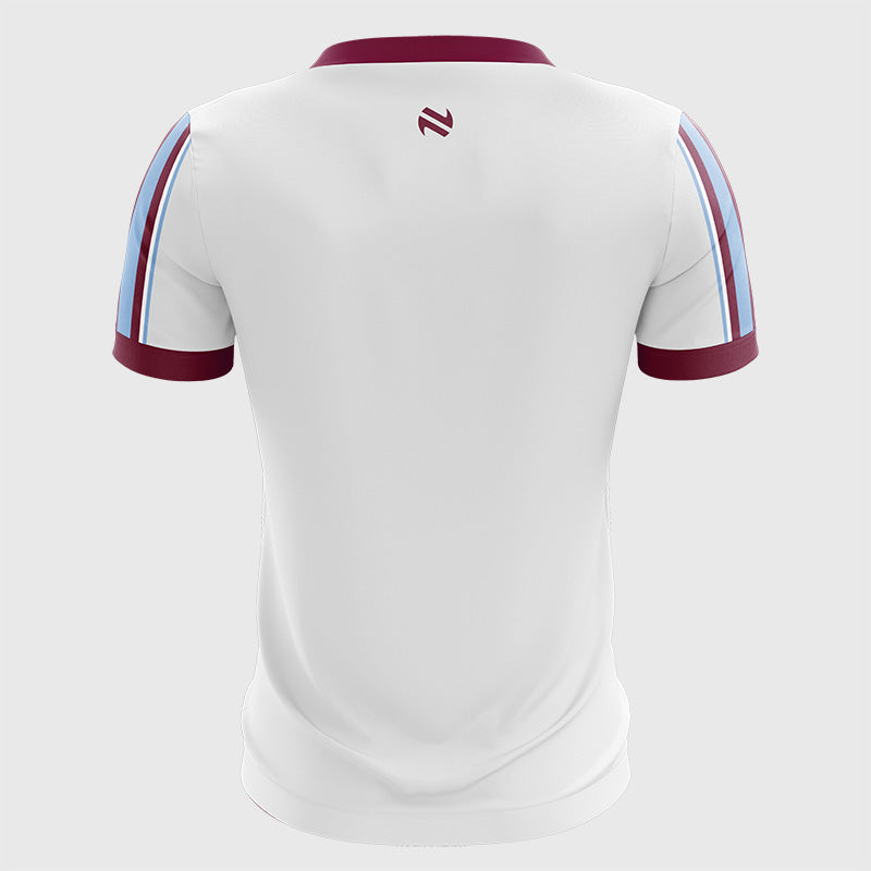 Galway United FC Vintage K20 T-Shirt