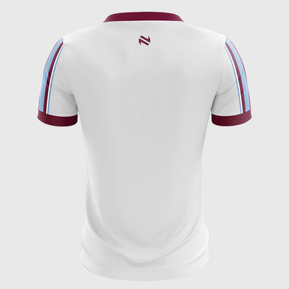Galway United FC Vintage K20 T-Shirt