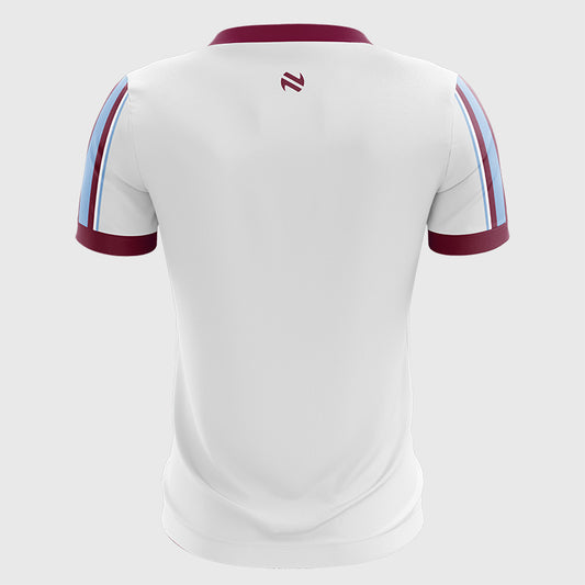 Galway United FC Vintage K20 T-Shirt