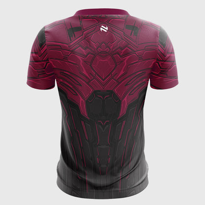 Galway United FC 2026 Training Top