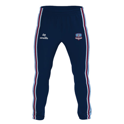 Galway United FC Vintage Skinny Pants