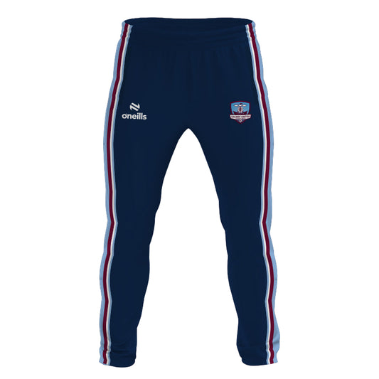 Galway United FC Vintage Skinny Pants