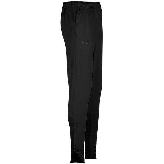 Foyle Skinny Pants (Black)
