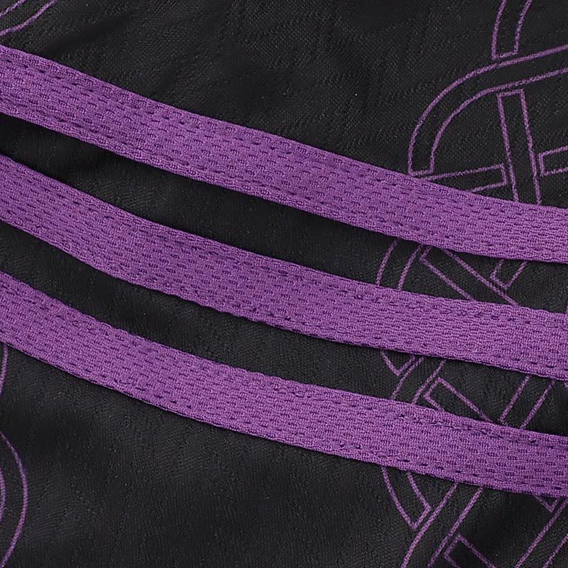 Galway United FC Ollie Horgan 3rd Jersey 2026