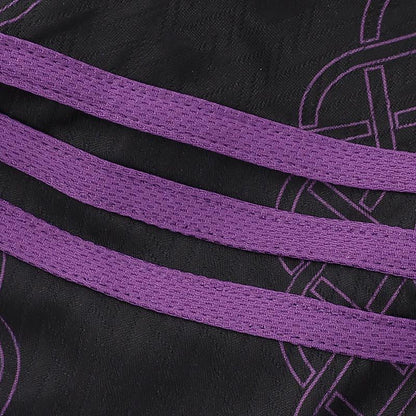 Galway United FC Ollie Horgan 3rd Jersey 2026