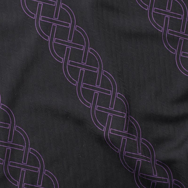 Galway United FC Ollie Horgan 3rd Jersey 2026