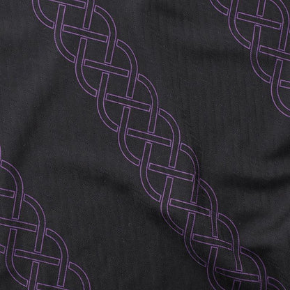 Galway United FC Ollie Horgan 3rd Jersey 2026