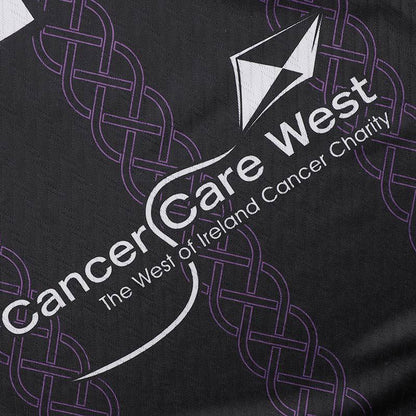 Galway United FC Ollie Horgan 3rd Jersey 2026