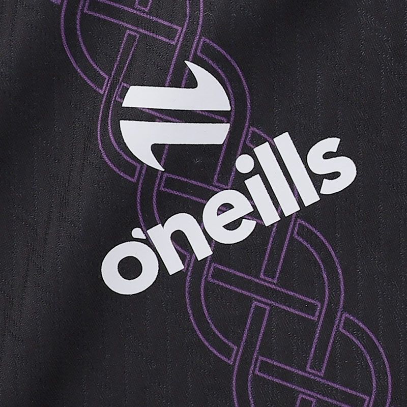 Galway United FC Ollie Horgan 3rd Jersey 2026