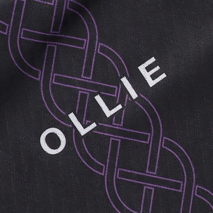 Galway United FC Ollie Horgan 3rd Jersey 2026