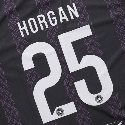 Galway United FC Ollie Horgan 3rd Jersey 2026