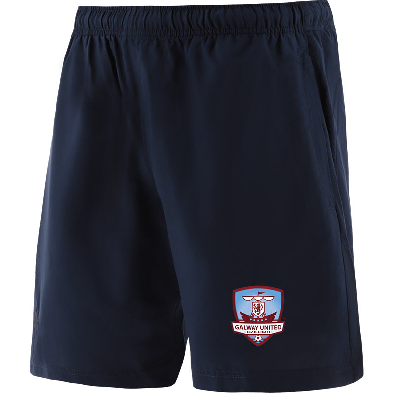 Foyle Shorts (Marine)