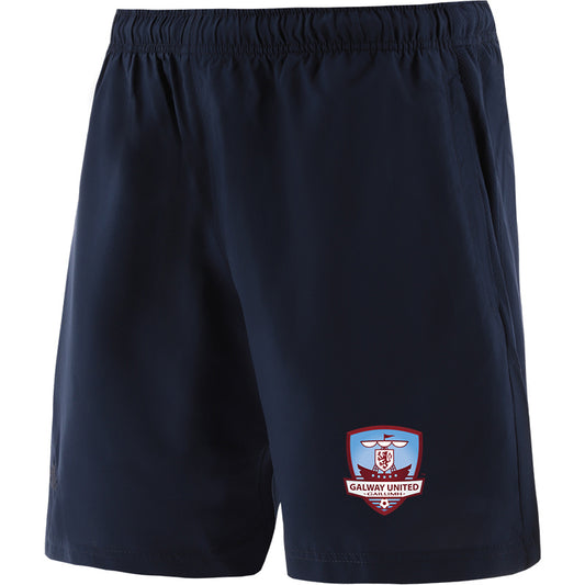 Foyle Shorts (Marine)