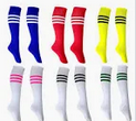 Football Socks