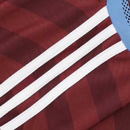 Galway United FC Home Jersey 2026