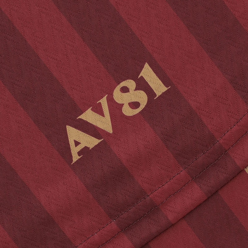 Galway United FC Home Jersey 2026