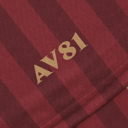 Galway United FC Home Jersey 2026