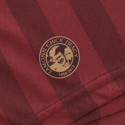 Galway United FC Home Jersey 2026