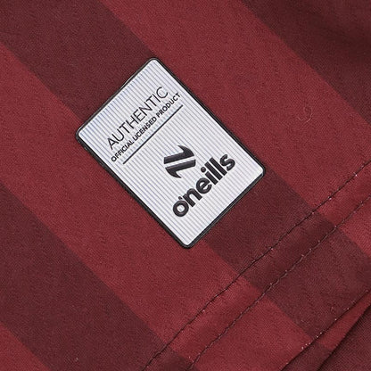 Galway United FC Home Jersey 2026