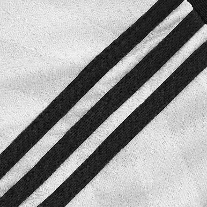 Galway United FC Away Jersey 2026