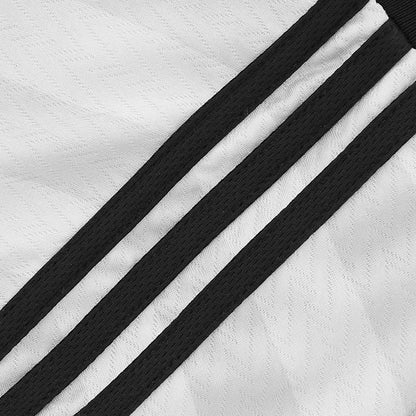 Galway United FC Away Jersey 2026