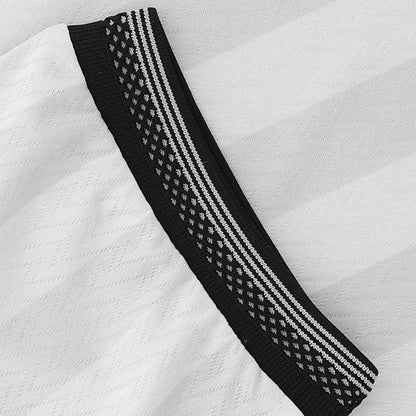 Galway United FC Away Jersey 2026