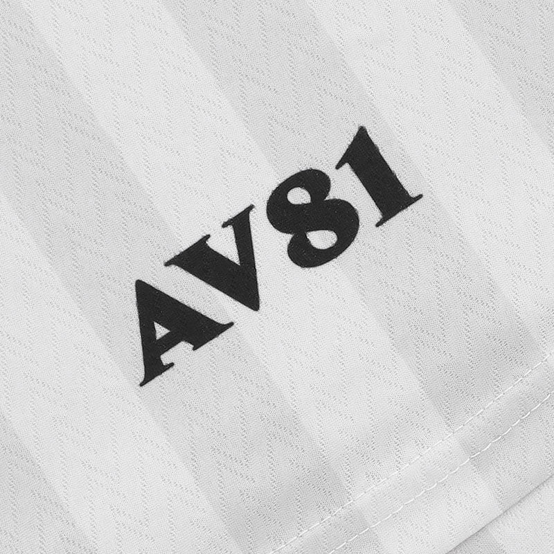 Galway United FC Away Jersey 2026