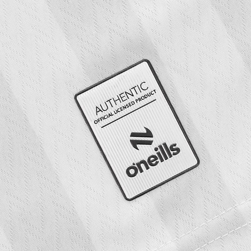 Galway United FC Away Jersey 2026