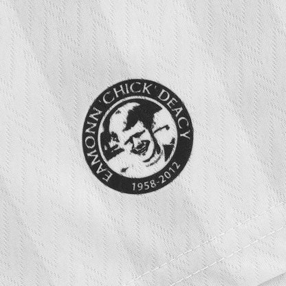 Galway United FC Away Jersey 2026