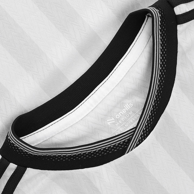 Galway United FC Away Jersey 2026