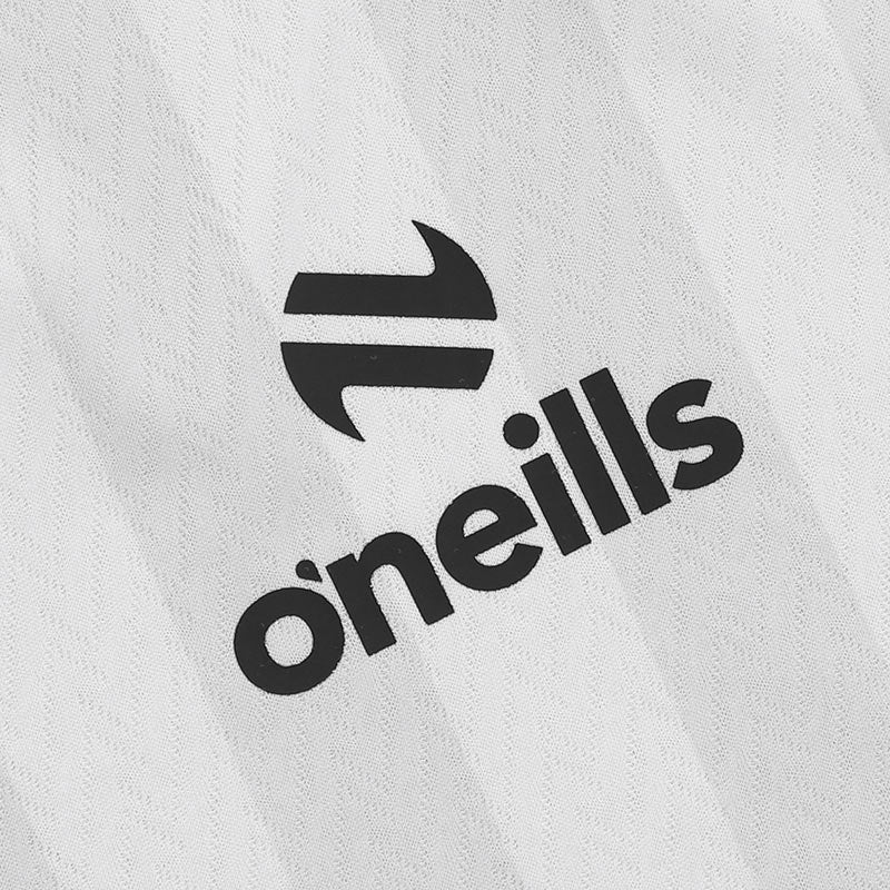 Galway United FC Away Jersey 2026