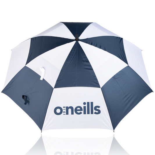 Galway United FC Umbrella